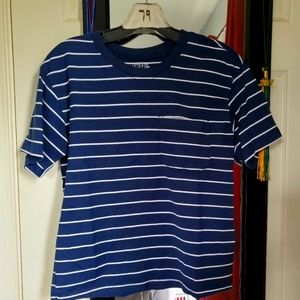 Women's Boyfriend Tee